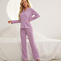 TR37 Purple