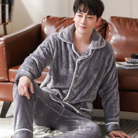 Light Gray K110