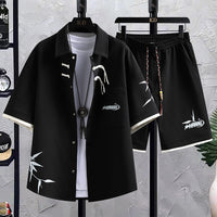 2417 Black