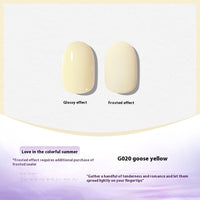 G020