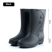 2190 Black