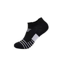 Short Black
