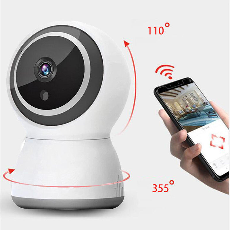 A7 Mini Sports Action Camera – 2.0″ Screen, Waterproof Outdoor Cam