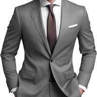 Picture Color Gray