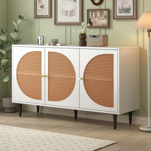Kommode Aus Spanplatten