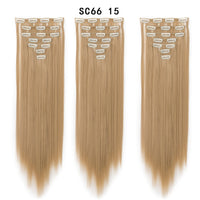 SC6615