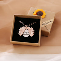 Rose Gold with box