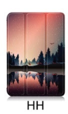 Applicable LenovoTab P12 127-inch Tablet Protective Case
