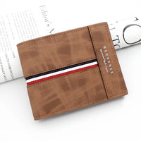 D330121 Earth Brown