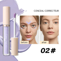 02 Color