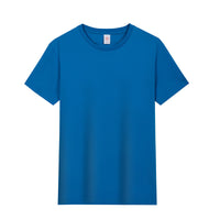 Hole Blue