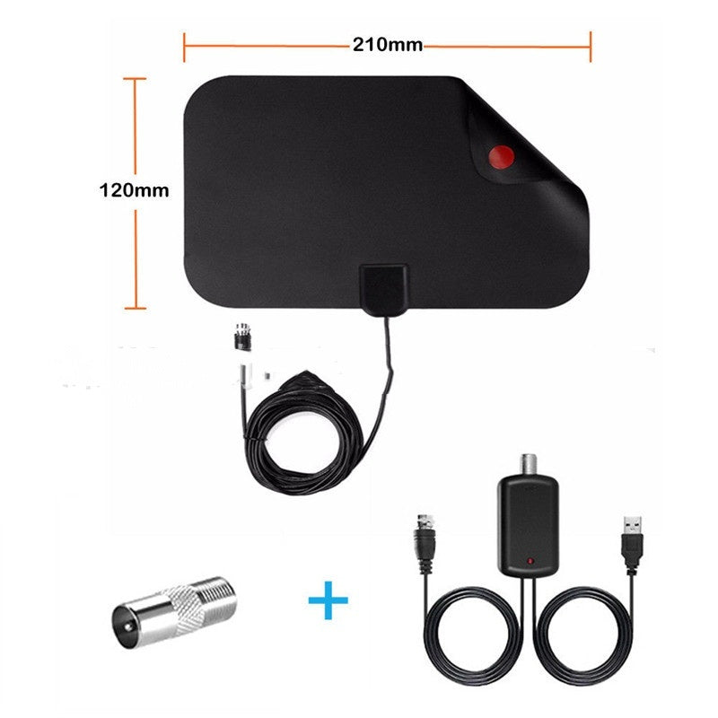 Wall-Mounted Router Storage Box – Punch-Free Cable Organizer