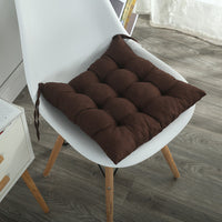 Chocolate color