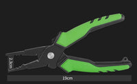 Green 1044