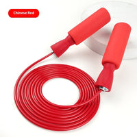 Chinese Red