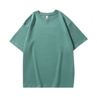 Deep Forest Green