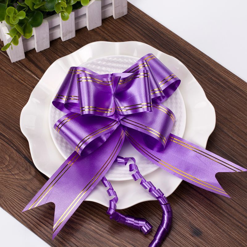 Wedding & Events