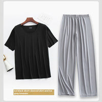 Ice Black