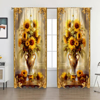Curtain Curtain 15
