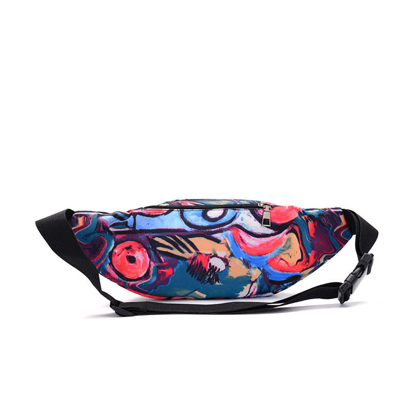 Stall Sports Running Men And Women Outdoor Pockets