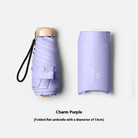 Light Purple