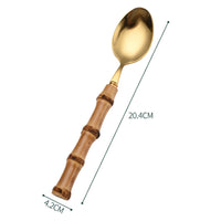 Table spoon