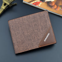 2Brown