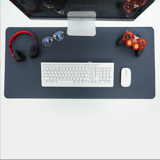 Computer Mouse Pad Oversized Office Waterproof