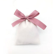Trinket Drawstring Bag – Small Gift Pouch for Jewelry, Crafts, and Party Favors