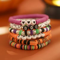 01 5290 Mixed Color