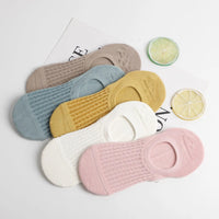 5pairs