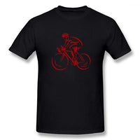 Black red