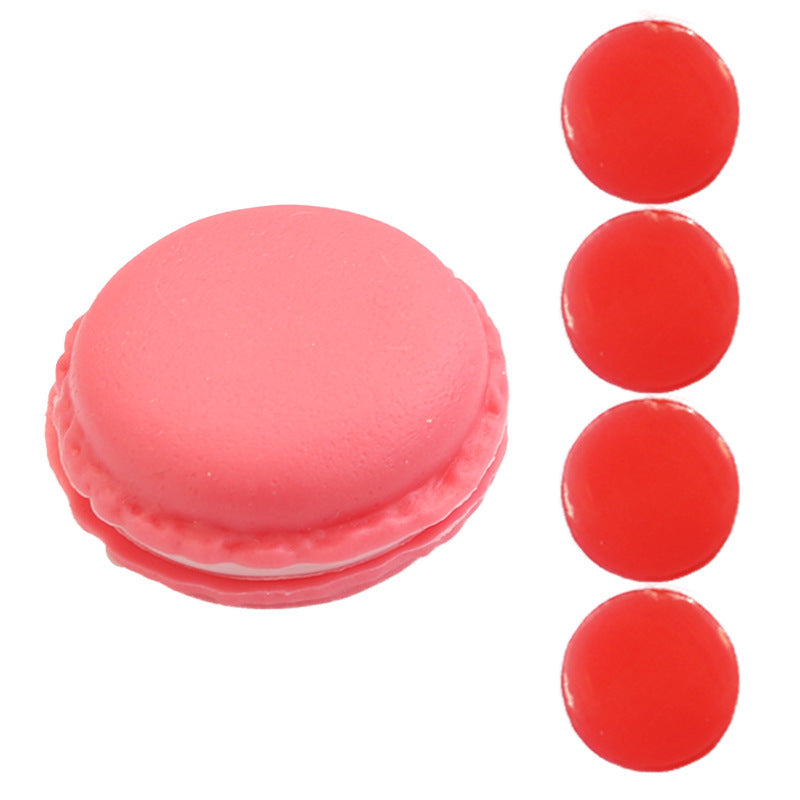 Diamond Painting Drawing Tool – Bottle Point Drill Mud Adhesive Round Plasticine