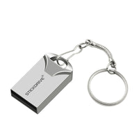 Clothes Silver Get Chain