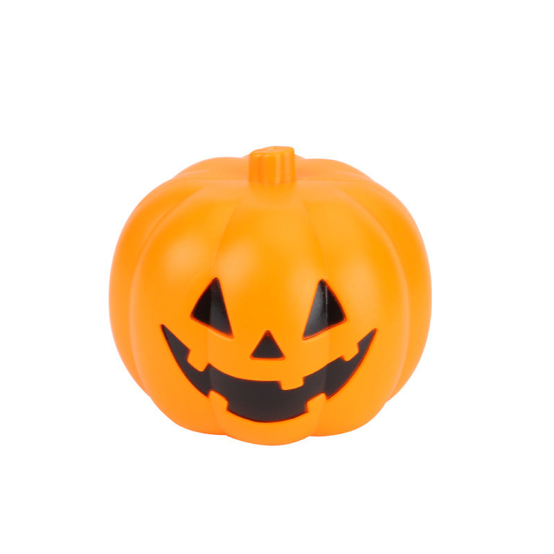 Halloween Decoration Mask Costume Party Ghost Tree Pumpkin Lantern
