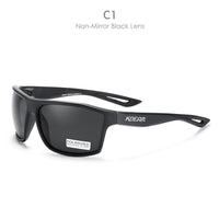 C1
