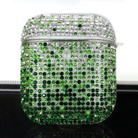 Green b
