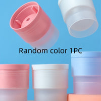 Random Color