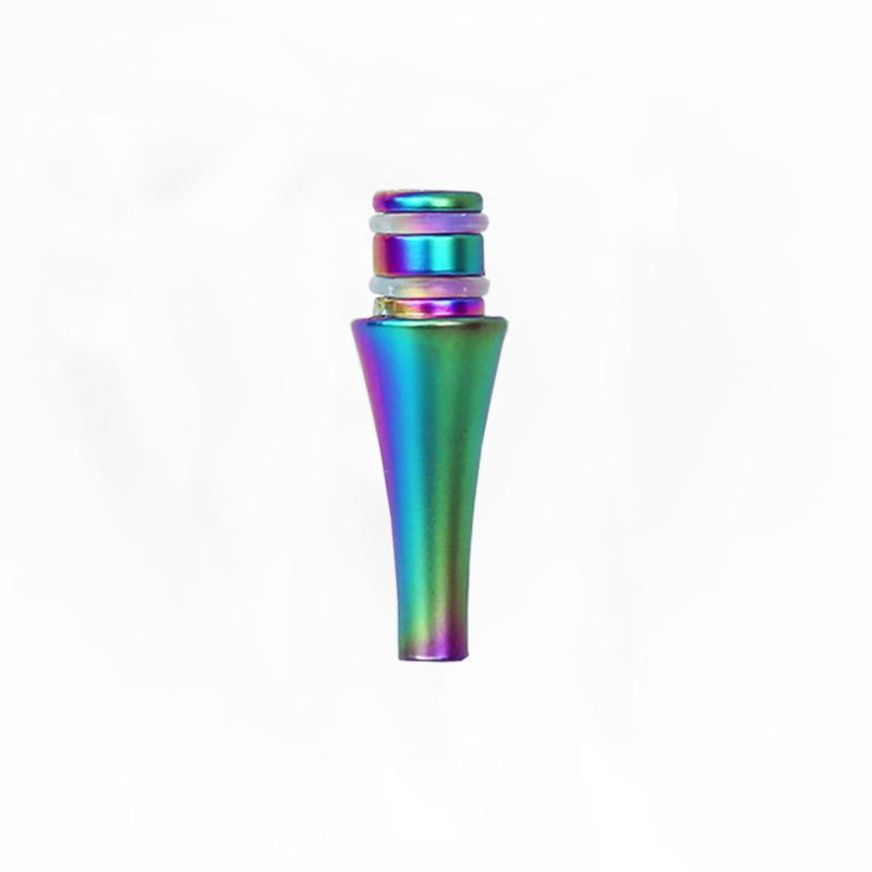Crystal Quicksand Point Drill Pen – Transparent Diamond Painting & Nail Art Tool