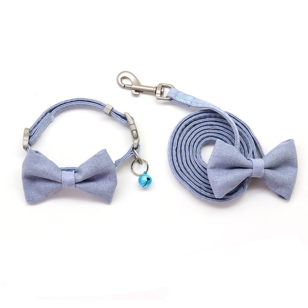 Quality Dog Collar Leash