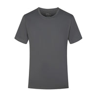 Tea Gray