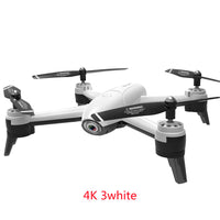 4K 3white