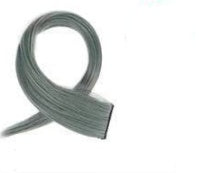 Smoke Grey Green