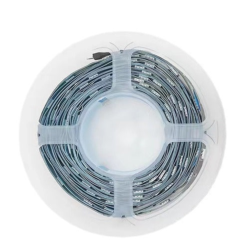 RGB Low Voltage 5V Bluetooth Infrared Remote Control Chandeliers