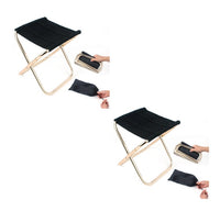 Black 2pc