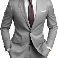 Picture Color Light Gray