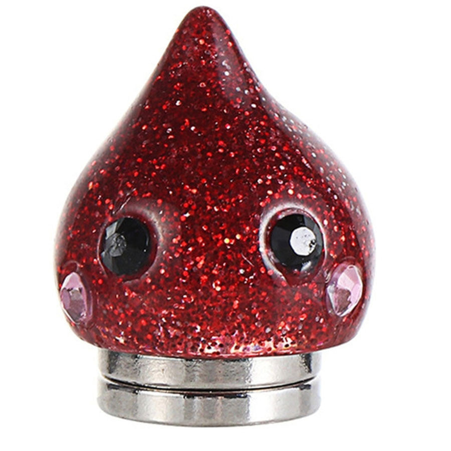 Colorful Diamond Painting Pen – New Style Drill Pen for DIY Crafts
