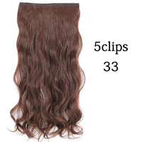 33Style