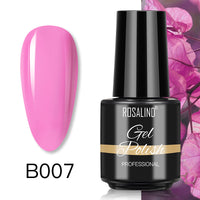 B007