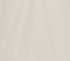 Elegant Trailing Tube Top Lace Wedding Dress with Long Skirt